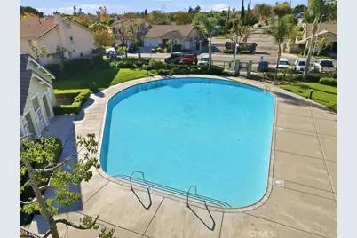 250 Settlers, Upland, CA 91786 - Photo 32