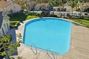 250 Settlers, Upland, CA 91786 - Photo 32