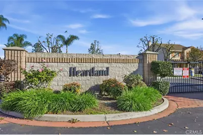 250 Settlers, Upland, CA 91786 - Photo 34