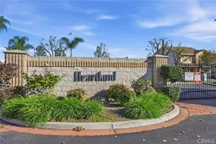 250 Settlers, Upland, CA 91786 - Photo 34