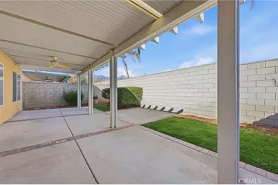 250 Settlers, Upland, CA 91786 - Photo 22