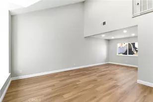 6344 N Ventura, San Bernardino, CA 92407 - Photo 14