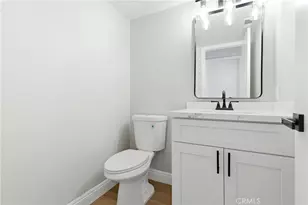 6344 N Ventura, San Bernardino, CA 92407 - Photo 30
