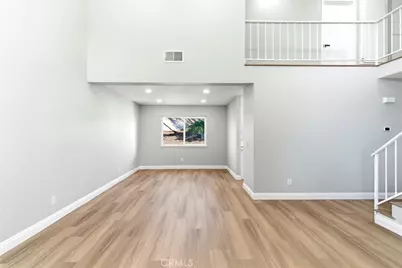 6344 N Ventura, San Bernardino, CA 92407 - Photo 12