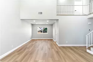 6344 N Ventura, San Bernardino, CA 92407 - Photo 12