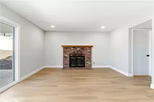 6344 N Ventura, San Bernardino, CA 92407 - Photo 24