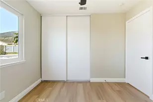 6344 N Ventura, San Bernardino, CA 92407 - Photo 40