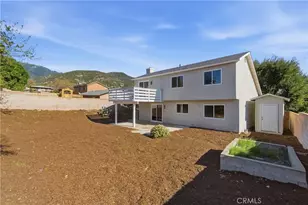 6344 N Ventura, San Bernardino, CA 92407 - Photo 52