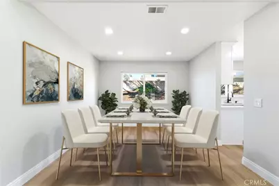 6344 N Ventura, San Bernardino, CA 92407 - Photo 16