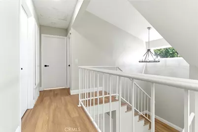 6344 N Ventura, San Bernardino, CA 92407 - Photo 38