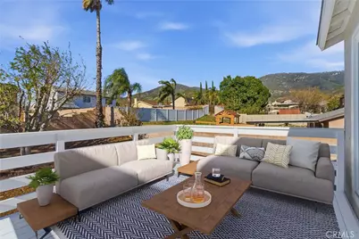 6344 N Ventura, San Bernardino, CA 92407 - Photo 48