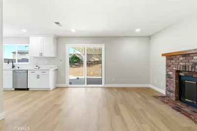 6344 N Ventura, San Bernardino, CA 92407 - Photo 28