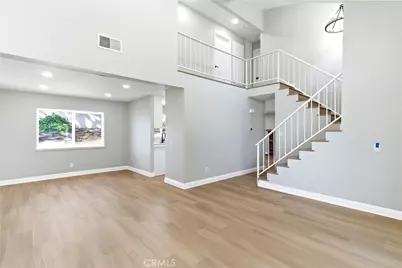 6344 N Ventura, San Bernardino, CA 92407 - Photo 10