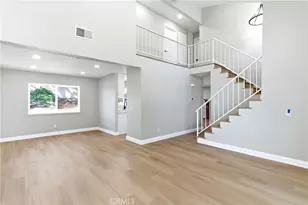 6344 N Ventura, San Bernardino, CA 92407 - Photo 10