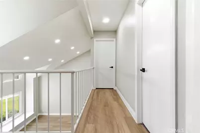 6344 N Ventura, San Bernardino, CA 92407 - Photo 34