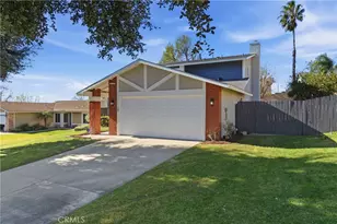 6344 N Ventura, San Bernardino, CA 92407 - Photo 2