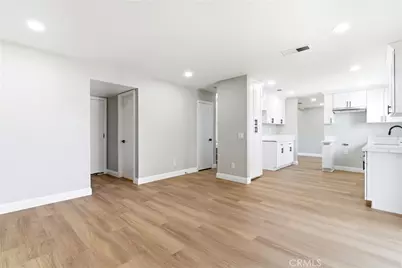 6344 N Ventura, San Bernardino, CA 92407 - Photo 26