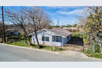 259 S 22nd, Banning, CA 92220 - Photo 1