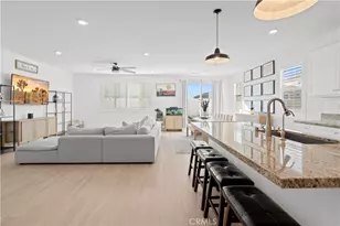 30863 Wild Berry, Menifee, CA 92584 - Photo 12