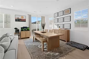 30863 Wild Berry, Menifee, CA 92584 - Photo 16