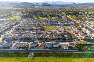 30863 Wild Berry, Menifee, CA 92584 - Photo 26