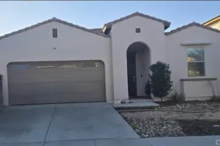 30863 Wild Berry, Menifee, CA 92584 - Photo 4