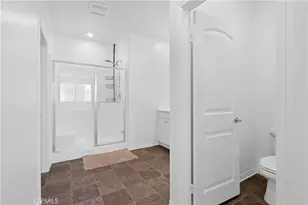 30863 Wild Berry, Menifee, CA 92584 - Photo 18