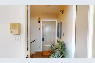 1354 Shadow Lane, Fullerton, CA 92831 - Photo 6