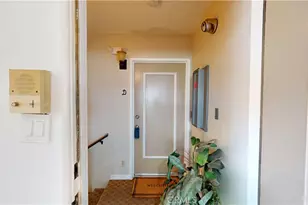 1354 Shadow Ln, Fullerton, CA 92831 - Photo 6