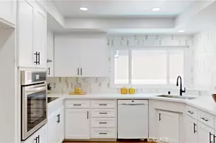 1354 Shadow Ln, Fullerton, CA 92831 - Photo 52