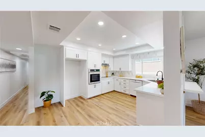 1354 Shadow Lane, Fullerton, CA 92831 - Photo 50