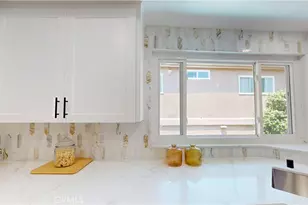 1354 Shadow Ln, Fullerton, CA 92831 - Photo 26