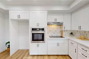 1354 Shadow Ln, Fullerton, CA 92831 - Photo 34