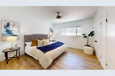 1354 Shadow Lane, Fullerton, CA 92831 - Photo 56