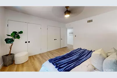 1354 Shadow Lane, Fullerton, CA 92831 - Photo 58