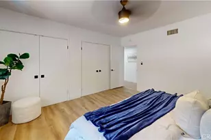 1354 Shadow Ln, Fullerton, CA 92831 - Photo 58