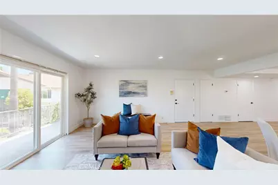 1354 Shadow Lane, Fullerton, CA 92831 - Photo 32