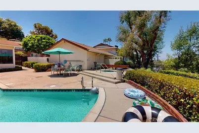 1354 Shadow Lane, Fullerton, CA 92831 - Photo 18