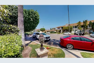 1354 Shadow Lane, Fullerton, CA 92831 - Photo 4