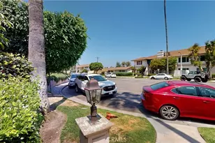 1354 Shadow Ln, Fullerton, CA 92831 - Photo 4