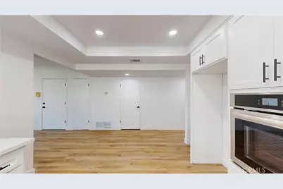 1354 Shadow Lane, Fullerton, CA 92831 - Photo 28