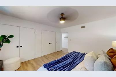 1354 Shadow Lane, Fullerton, CA 92831 - Photo 48