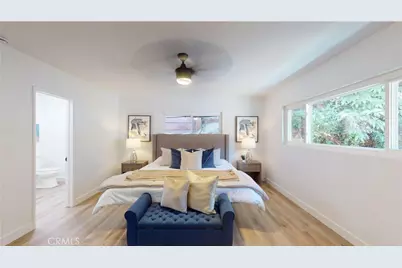 1354 Shadow Lane, Fullerton, CA 92831 - Photo 38