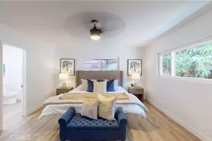 1354 Shadow Ln, Fullerton, CA 92831 - Photo 38