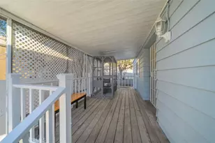 1205 Cypress Street, San Dimas, CA 91773 - Photo 18