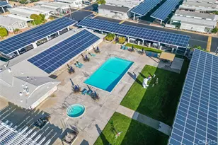 1205 Cypress Street, San Dimas, CA 91773 - Photo 24