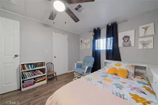 1205 Cypress Street, San Dimas, CA 91773 - Photo 16