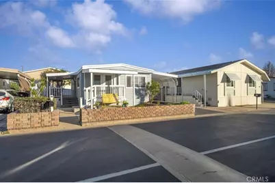 1205 Cypress Street #188, San Dimas, CA 91773 - Photo 2