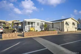 1205 Cypress Street, San Dimas, CA 91773 - Photo 2