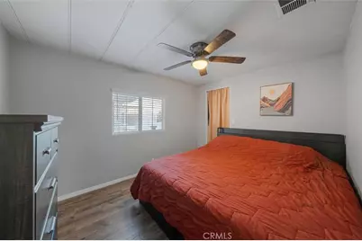 1205 Cypress Street #188, San Dimas, CA 91773 - Photo 14